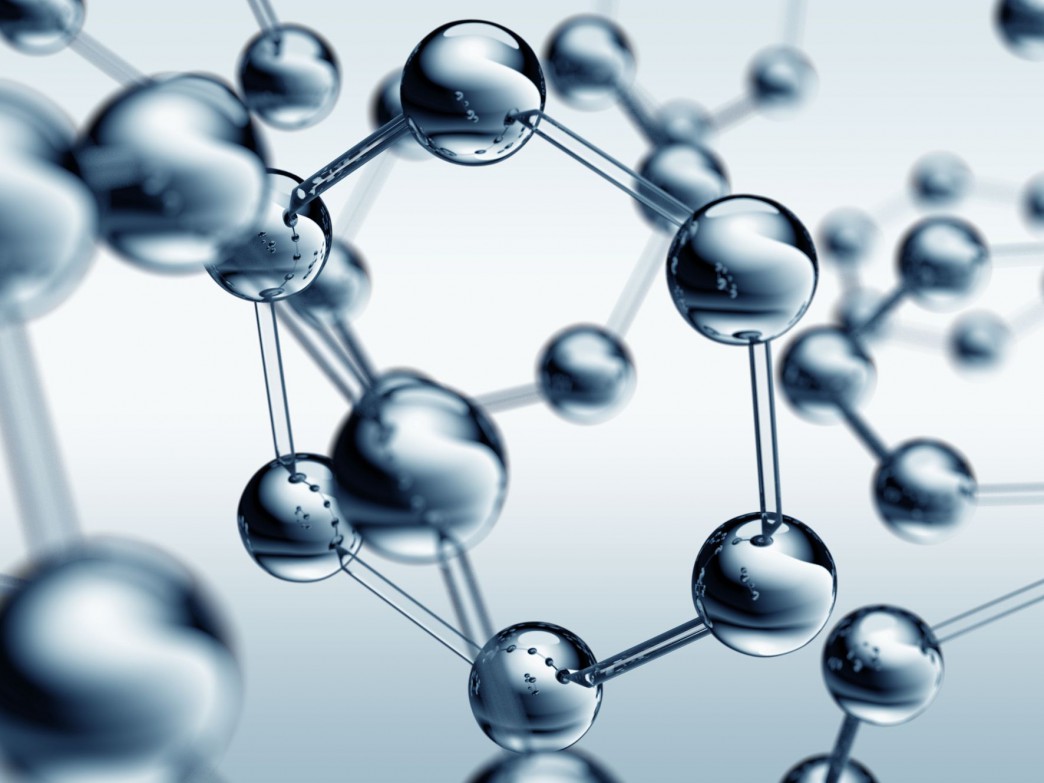 Custom peptides