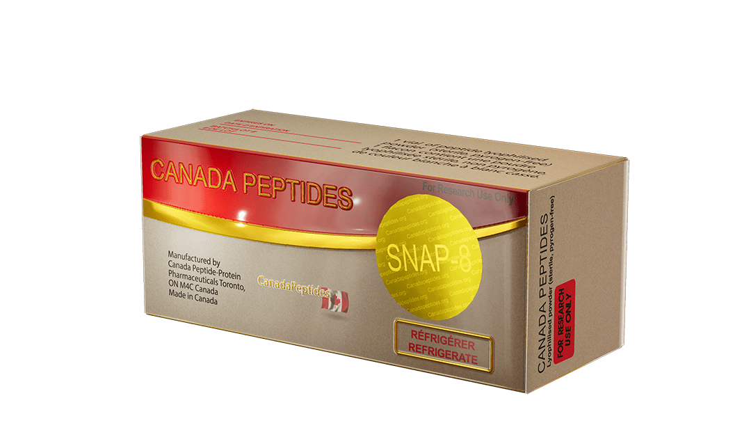 SNAP-8