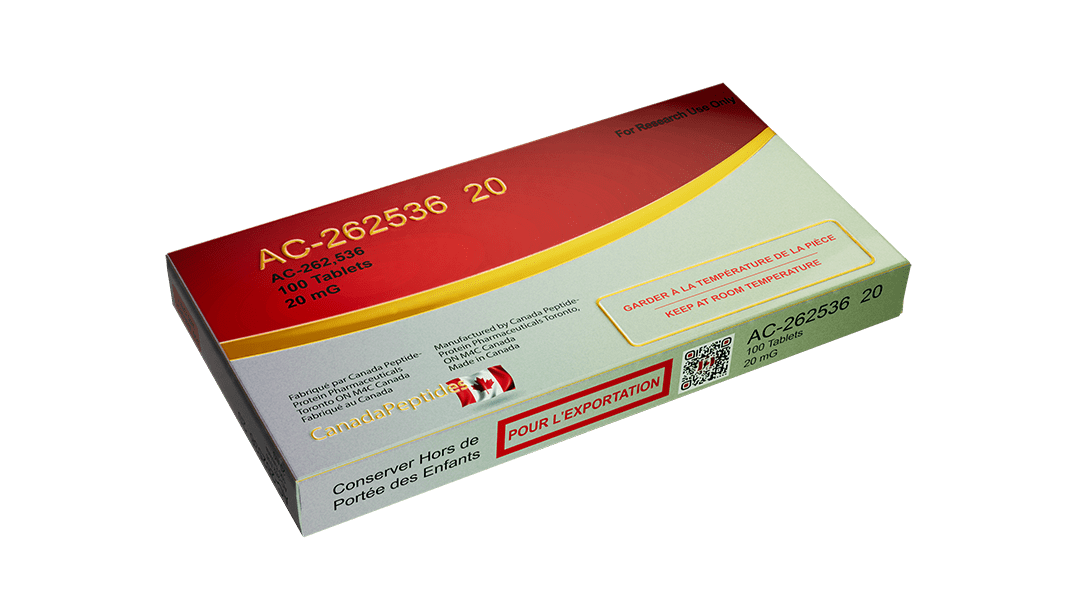 AC-262536 20