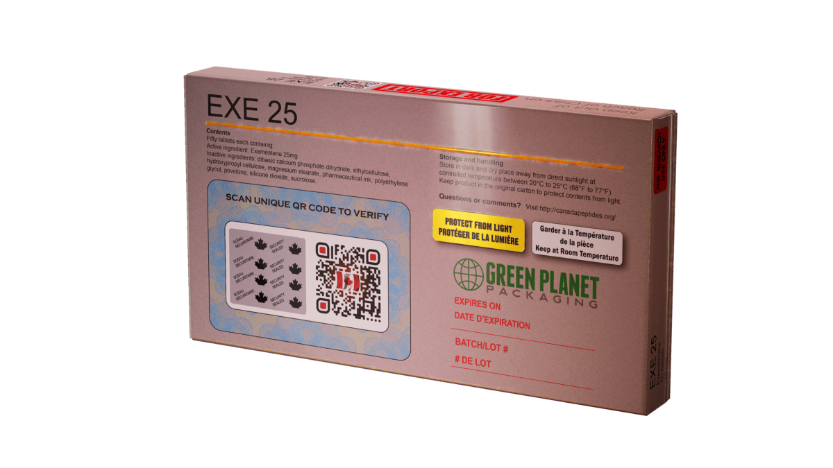 EXE 25