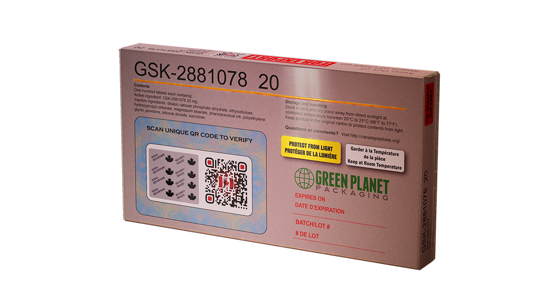 GSK-2881078 20