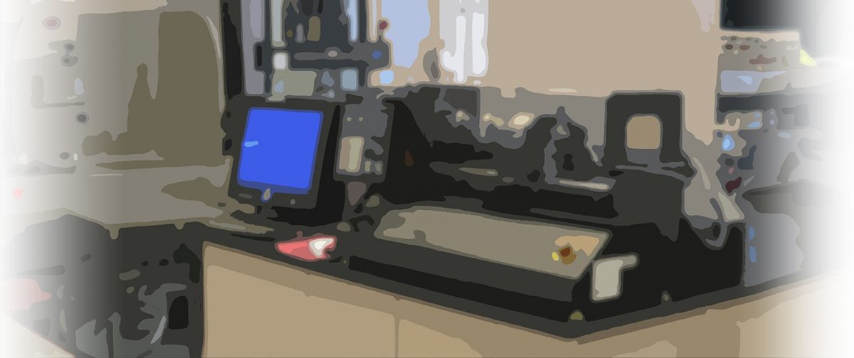 Laboratory